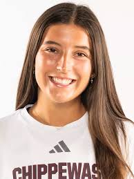 2025-26 Track & Field Roster