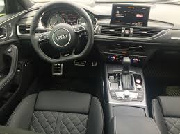 Image result for Florett Silver 2016 S6