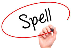 How to create a spelling quiz on outgrow. How To Improve Spelling Skills In English