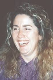 Patricia Oldham Obituary