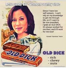 Retro Candy Bar Vermont Country Store Meme Generator