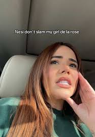 If The Sun Shines We Shine Together Girl