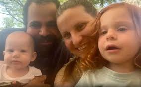 Estos son los 9 rehenes latinoamericanos que siguen en manos de Hamas