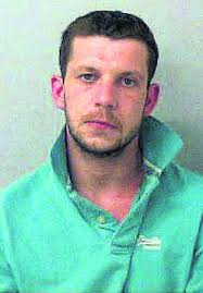 Inquest hears Woodstock man Matthew Walton committed suicide