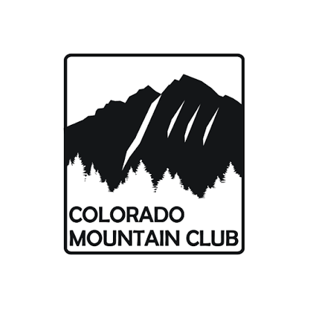 Colorado Mountain Club | Golden CO