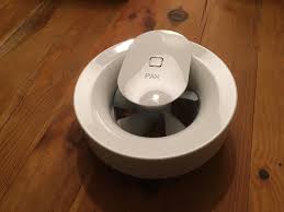 Image result for site:byggahus.se badrumsfläkt