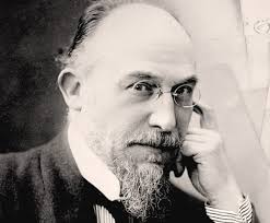 Immagine in miniatura