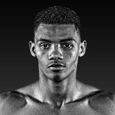 Rivera vs Martin Live Results & Highlights