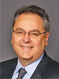 Alumni Briefs Archives