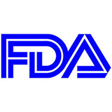 U.S. Food and Drug Administration