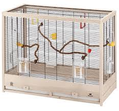 Bird Aviary For Sale Near Me Wooden Bird Cage Plans Finch Cage Diy Bird Cage Bird Cages For Sale