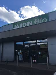 Jardin Bio Saint Avold Health Store Happycow