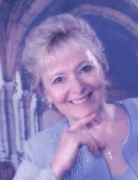 Ella Baldwin Obituary