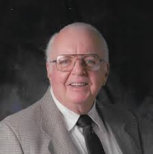 Dr. E. W. (Bill) Logan, Jr. Obituary December 18, 2024