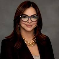 Eddie Madera's Instagram, Twitter & Facebook