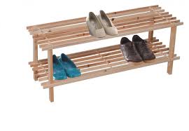 Jetzt Schuhregal Gunstig Bei Poco Kaufen Oder Reservieren Schuhregal Besonders Gunstig Alles Zum Einrichten Amp Renovieren Je Schuhregal Regal Wolle Kaufen