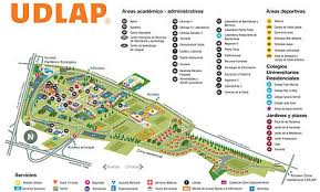 Udlap.mx is tracked by us since april, 2011. Universidad De Las Americas Puebla Wikiwand