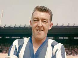 Sheffield Wednesday Tumblr Sheffield Wednesday Sheffield Wednesday