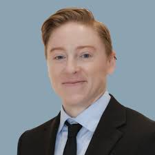 The 20 Best Familial Exudative Vitreoretinopathy Doctors near Stanford, CA 