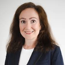 Natalie Maier's Instagram, Twitter & Facebook