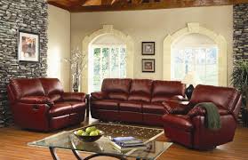 We did not find results for: Bonded Leather Reclining Livng Room U641 Burgundy