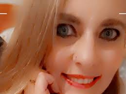 Fundraiser by Tara Gates Ready : Funeral Services for Ashley LouElla Ready