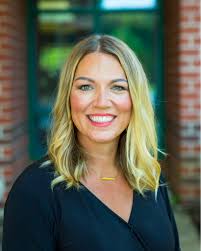 Principal's appreciation week in Klondike-Smokey City