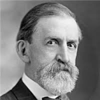 Family tree of John W. KERN