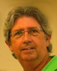 Obituary information for John Michael Hemstreet