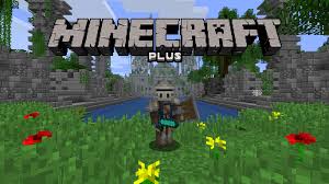 Mc Plus Modpacks Minecraft Curseforge