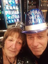 Janet L Halloran Obituary October 23, 2023