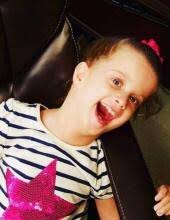 Olivia Grace Chapman