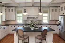 Posted by unknown at 6:00 am. 44 Best Design Southern Living Farm Kitchens Ideas Daily Home List Southern Living Kitchen Kitchen Remodel Kitchen Decor Styles