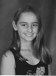 December 2018 — January 2019