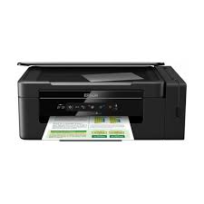 L220تسطيب ايبسون طباعه / ì¡°ë'�íœ ë‚˜ ì¡°ë'�íœ ë. L220ØªØ³Ø·ÙŠØ¨ Ø§ÙŠØ¨Ø³ÙˆÙ† Ø·Ø¨Ø§Ø¹Ù‡ ØªØ«ØªÙŠØ¨ Ø·Ø§Ø¨Ø¹Ø© Ø§Ø¨Ø³ÙˆÙ† Lq690 OÂªou Usu OÂªo O Usu O O O O O How To Order Pdf Parts Book Shop Manual Operation Manual
