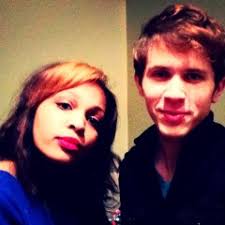 Stream Preston Pierce 1 music