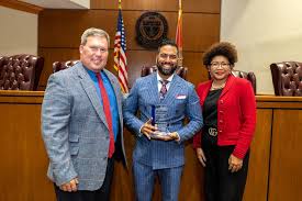 Miami Dade College student newspaper is named best in the state