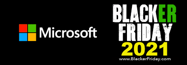 The people complaining about this are idiots, why would the rest of the world have anything to do with a thanksgiving sale? Microsoft Store Black Friday 2021 Sale What To Expect Blacker Friday