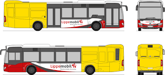 Gambar animasi mobil bus modifikasi mobil gambar bus kartun mobi, gambar animasi mobil bus kamu bosan dengan gaya mobil yang kalian punyai namun tidak memiliki budget untuk membeli. Lippemobil Buswerbung Lippemobil
