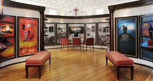 Jun 03, 2021 · there would need to be unprecedented levels of growth to catch up. Church Of Scientology Opens New Celebrity Centre In Nashville