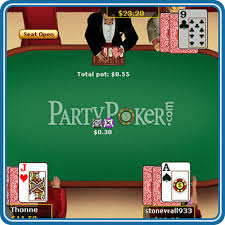 An extensive list of home poker games awaits you! Top 10 Poker Games Best Online Poker Variations To Play