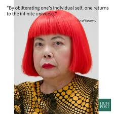One of the famous actors named robert, he is best known for portraying iron man in the movies of the marvel universe. Everything You Need To Know About The World S Most Famous Visual Artist Yayoi Kusama Famous Artists Yayoi