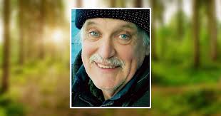 Bruce Marsh Bockstiegel Obituary November 23, 2023