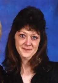 Obituary information for Lisa K. Lowder