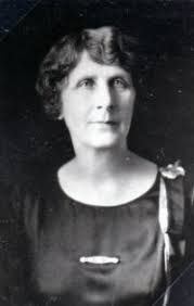 Speaking of Family...