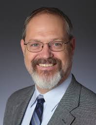 Part-time faculty PArity bill stalls in committee CCA-Supported Legislation  Winds Through Capitol