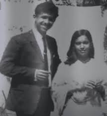 She is survived by her son rahul sikri. Did You Know Badhaai Ho Fame Surekha Sikri Is Naseeruddin Shah S Former Sister In Law