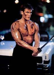 Vlastním jménem se jmenuje hans. Ultimate Dolph View Topic Magazines Press