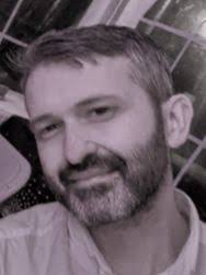 Condolence Book for Mark Anthony Murphy (Togher, Louth)