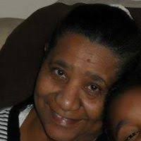 Gwen Brooks (gwndlynbrooks)